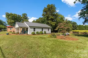 2084 Thurmond Rd, Thurmond, NC 28663 - Photo 23
