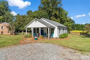 2084 Thurmond Rd, Thurmond, NC 28663 - Photo 17