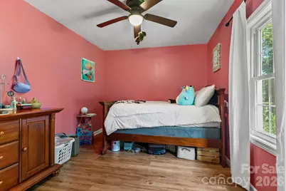 2084 Thurmond Road, Thurmond, NC 28663 - Photo 13
