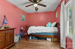 2084 Thurmond Rd, Thurmond, NC 28663 - Photo 13