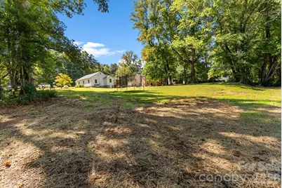 2084 Thurmond Road, Thurmond, NC 28663 - Photo 33