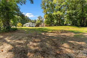 2084 Thurmond Rd, Thurmond, NC 28663 - Photo 33