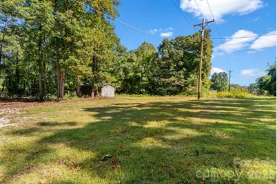 2084 Thurmond Road, Thurmond, NC 28663 - Photo 21