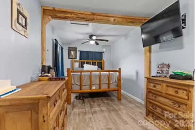 2084 Thurmond Road, Thurmond, NC 28663 - Photo 11