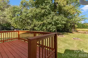 2084 Thurmond Rd, Thurmond, NC 28663 - Photo 27