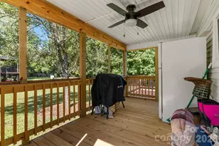 2084 Thurmond Rd, Thurmond, NC 28663 - Photo 25