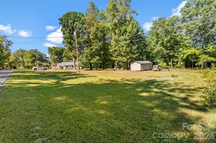 2084 Thurmond Rd, Thurmond, NC 28663 - Photo 31