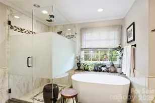 3632 Chevington Rd, Charlotte, NC 28226 - Photo 25
