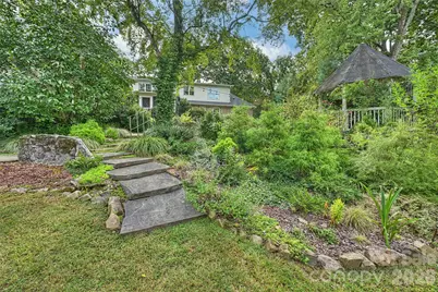 3632 Chevington Road, Charlotte, NC 28226 - Photo 47