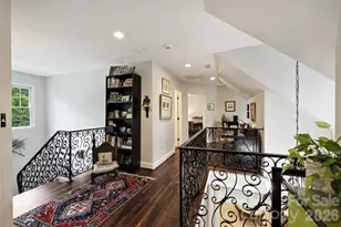 3632 Chevington Rd, Charlotte, NC 28226 - Photo 31