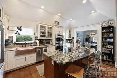 3632 Chevington Road, Charlotte, NC 28226 - Photo 11
