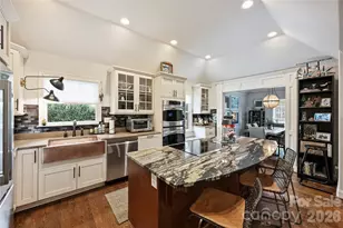3632 Chevington Rd, Charlotte, NC 28226 - Photo 11