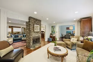 3632 Chevington Rd, Charlotte, NC 28226 - Photo 7