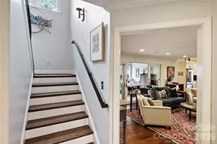 3632 Chevington Rd, Charlotte, NC 28226 - Photo 29