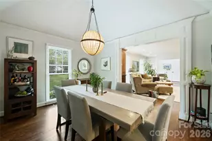 3632 Chevington Rd, Charlotte, NC 28226 - Photo 9