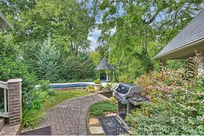 3632 Chevington Road, Charlotte, NC 28226 - Photo 37