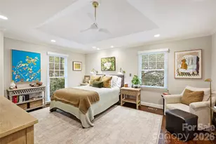 3632 Chevington Rd, Charlotte, NC 28226 - Photo 21