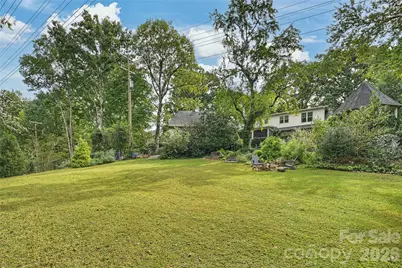 3632 Chevington Road, Charlotte, NC 28226 - Photo 45