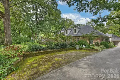 3632 Chevington Road, Charlotte, NC 28226 - Photo 3