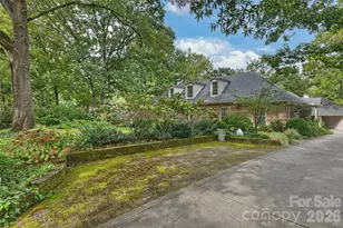 3632 Chevington Rd, Charlotte, NC 28226 - Photo 3