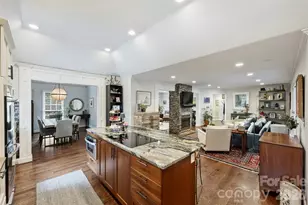 3632 Chevington Rd, Charlotte, NC 28226 - Photo 15