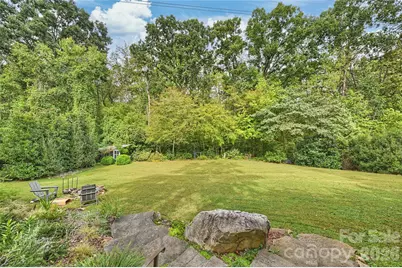 3632 Chevington Road, Charlotte, NC 28226 - Photo 43