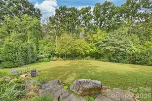 3632 Chevington Rd, Charlotte, NC 28226 - Photo 43