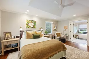 3632 Chevington Rd, Charlotte, NC 28226 - Photo 23