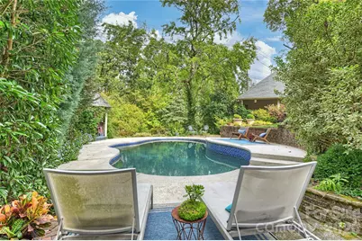 3632 Chevington Road, Charlotte, NC 28226 - Photo 39