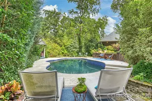 3632 Chevington Rd, Charlotte, NC 28226 - Photo 39