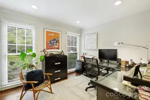 3632 Chevington Rd, Charlotte, NC 28226 - Photo 27