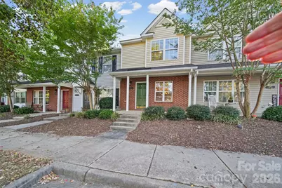 144 Mangum Circle, Mooresville, NC 28117 - Photo 1