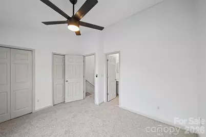 144 Mangum Circle, Mooresville, NC 28117 - Photo 21