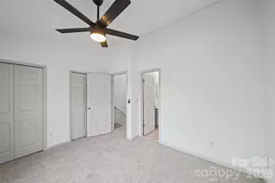 144 Mangum Cir, Mooresville, NC 28117 - Photo 21