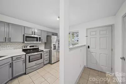 144 Mangum Circle, Mooresville, NC 28117 - Photo 5