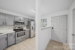 144 Mangum Cir, Mooresville, NC 28117 - Photo 5