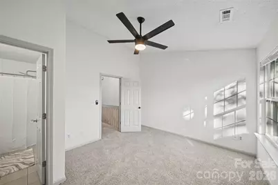 144 Mangum Circle, Mooresville, NC 28117 - Photo 15