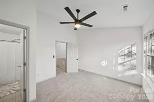 144 Mangum Cir, Mooresville, NC 28117 - Photo 15