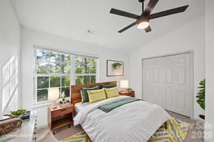 144 Mangum Cir, Mooresville, NC 28117 - Photo 13
