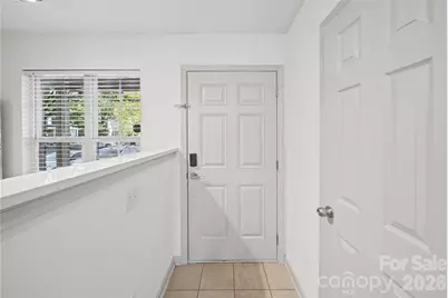 144 Mangum Circle, Mooresville, NC 28117 - Photo 7