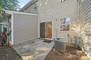 144 Mangum Cir, Mooresville, NC 28117 - Photo 23