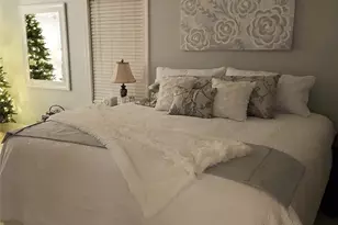 6611 Providence Rd S, Waxhaw, NC 28173 - Photo 5