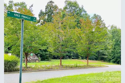 5116 Kings Pinnacle Drive #24, Kings Mountain, NC 28086 - Photo 3