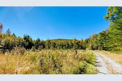 5116 Kings Pinnacle Drive #24, Kings Mountain, NC 28086 - Photo 11