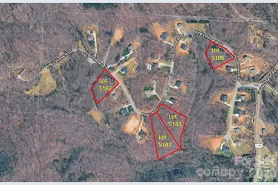 5116 Kings Pinnacle Drive #24, Kings Mountain, NC 28086 - Photo 5