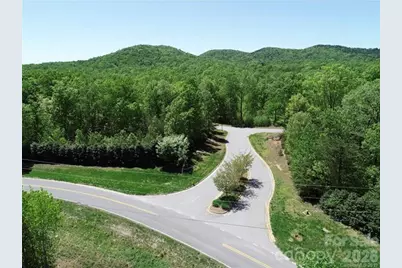5116 Kings Pinnacle Drive #24, Kings Mountain, NC 28086 - Photo 1