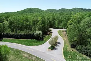 5116 King's Pinnacle Dr, Kings Mountain, NC 28086 - Photo 1