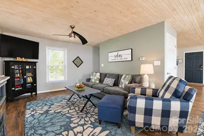 264 Lake Drive 6 Drive, Lexington, NC 27292 - Photo 15