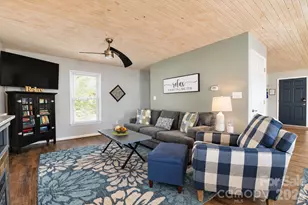 264 Lake Dr 6 Dr, Lexington, NC 27292 - Photo 15