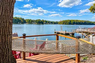 264 Lake Dr 6 Dr, Lexington, NC 27292 - Photo 25